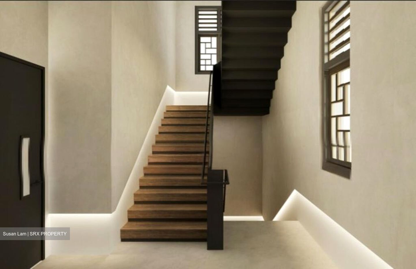 Telok Ayer Conservation Area (D1), Shop House #550485381